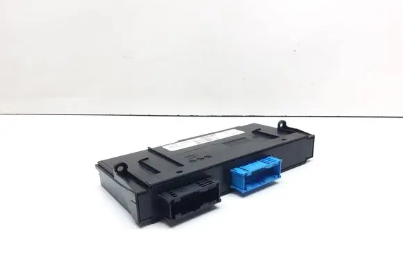 BMW X5 E70 Comfort/convenience module 9172364 61359172364