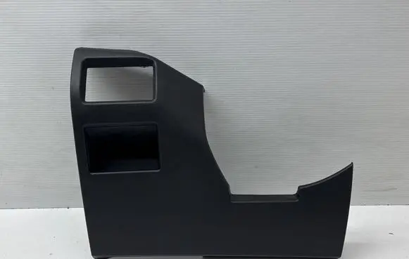 Citroen C5 Aircross Dashboard lower bottom trim panel 98170784ZD