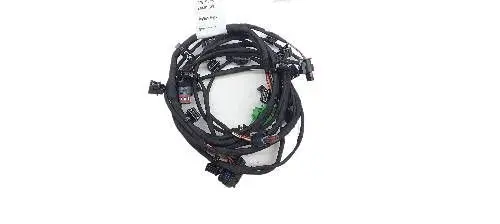 Skoda Kamiq Parking sensor (PDC) wiring loom 658971095C