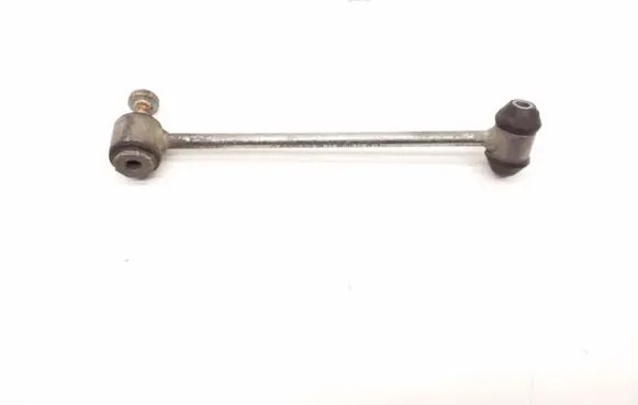 Rear anti-roll bar/stabilizer link