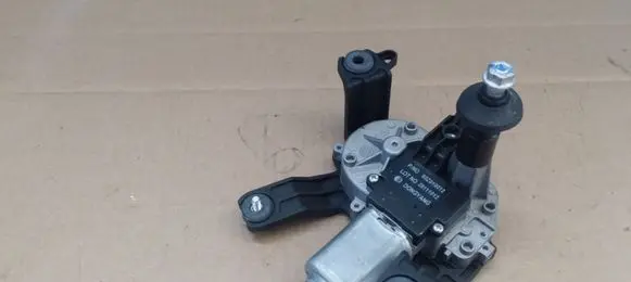 Chevrolet Orlando Rear window wiper motor 60Z010012 95483121 A0041151101730115