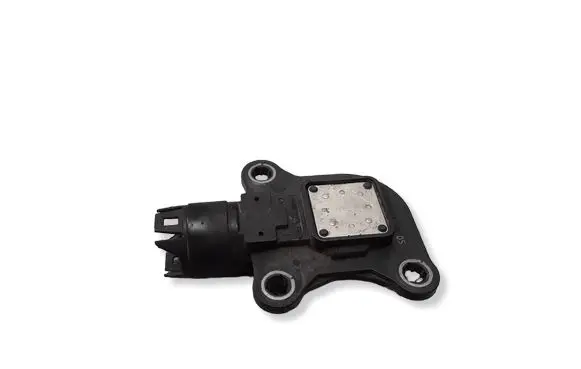 Peugeot 308 Camshaft position sensor V754167780