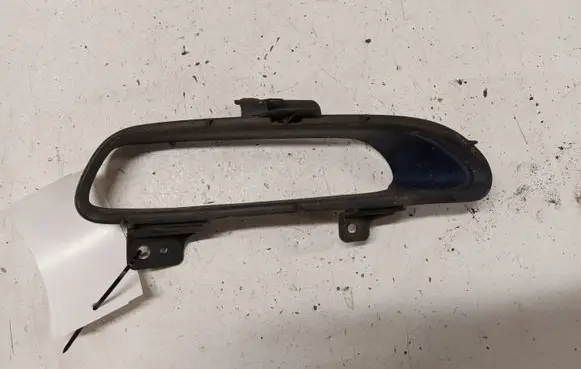 Mazda 6 Brake cooling air channel/duct 