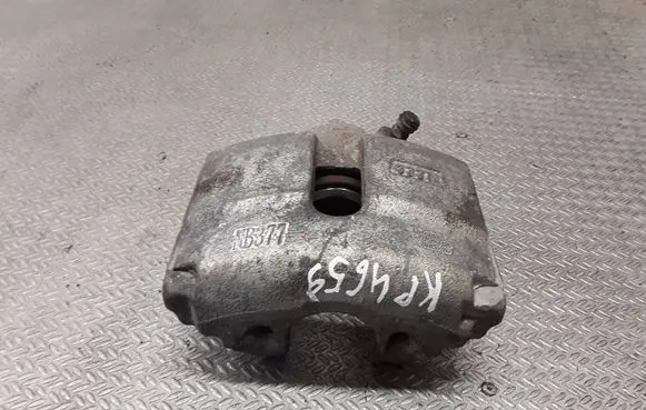 Volkswagen Golf Plus Front brake caliper