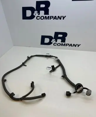 Toyota RAV 4 (XA50) Other wiring loom 8216442220