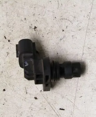 Suzuki Swift III Crankshaft position gear J5T35071