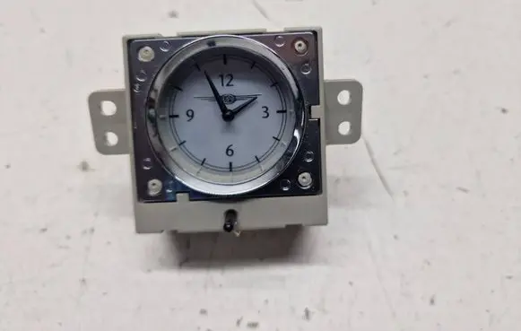 Chrysler Grand Voyager V Clock 53959A P0788 20788