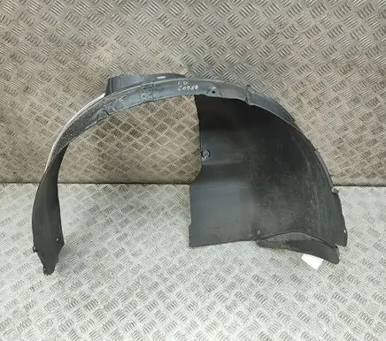 Hyundai Kona I Front wheel arch liner splash guards 86812K4000 86812K4001
