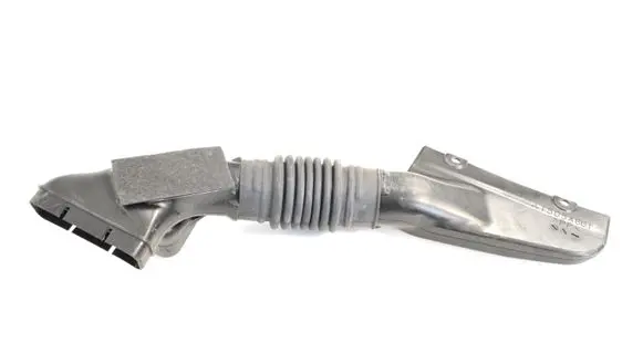 Mitsubishi Outlander Air intake duct part 1505A661