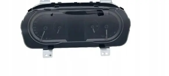 Hyundai Tucson IV NX4 Speedometer (instrument cluster) 94003-N7040