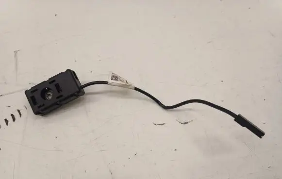 Tesla Model 3 Aerial antenna filter 150942000D