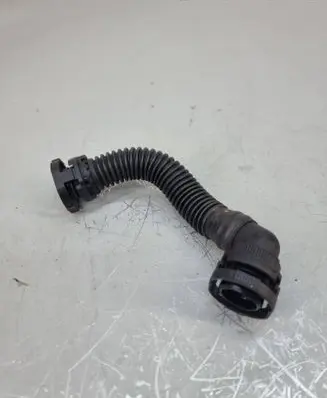 Breather/breather pipe/hose