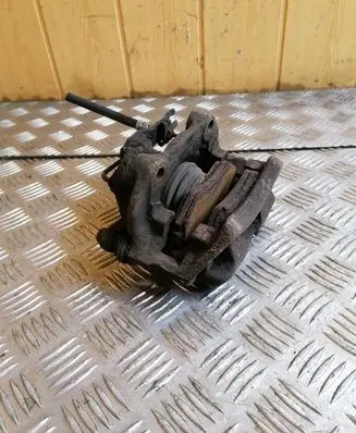 Volkswagen PASSAT B5 Front brake caliper