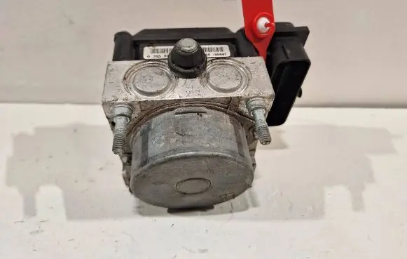 Fiat Fiorino ABS Pump 0265232491