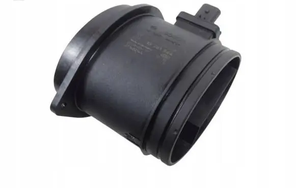 Opel Insignia A Mass air flow meter 13261544