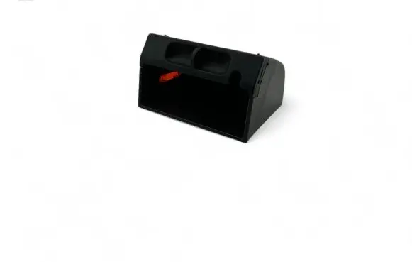 Ford Focus ST Car ashtray 4M51A04810C