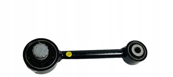 Bentley Bentayga Front anti-roll bar/stabilizer link 4M0411317E