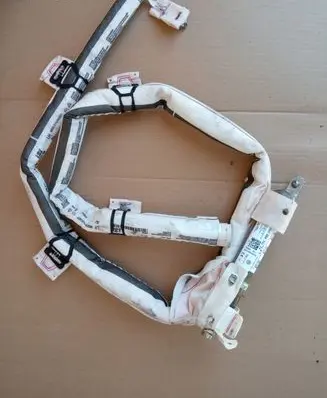 Volkswagen T-Cross Roof airbag 2GM880741E NE54681