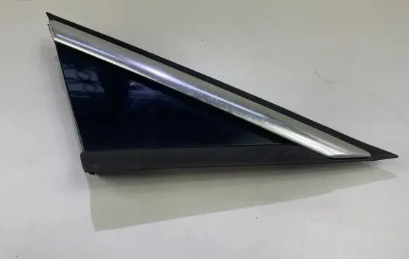 Peugeot 3008 I Other front door trim element 96842432