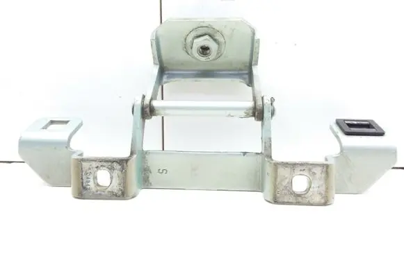 Fiat Stilo Tailgate/trunk/boot hinge
