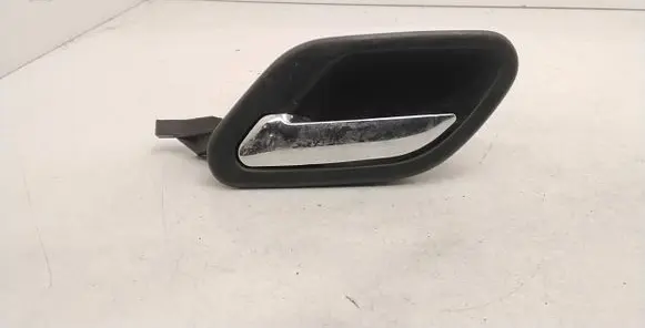 BMW 5 E39 Front door interior handle 8226049