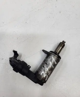 Audi A4 S4 B8 8K Camshaft vanos timing valve 06H103697A