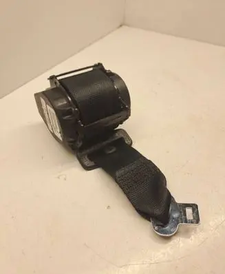 BMW X5 F15 Rear seatbelt 623203100D R1515160AVN