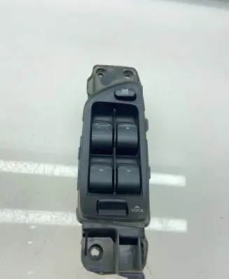 Subaru Legacy Electric window control switch