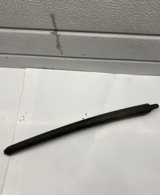 Citroen C5 Rear wiper blade arm 9642697080