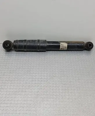 Opel Astra H Rear shock absorber/damper 463016733 20203740