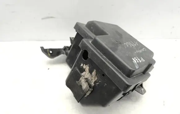Lancia Phedra Fuse box set 1495004080 1494397080