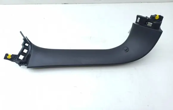 KIA Niro Tailgate/trunk side cover trim 81730AT000