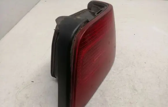Citroen Xsara Rear/tail lights