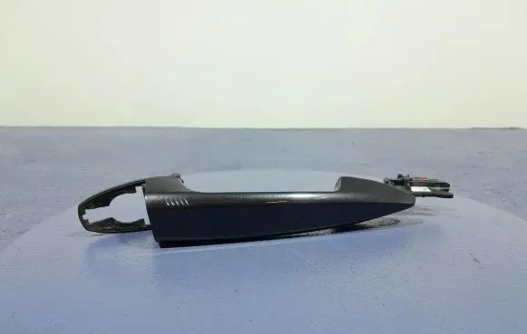 BMW X5M F85 Rear door exterior handle 7356046