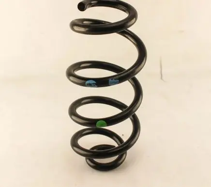 Nissan X-Trail T32 Rear coil spring