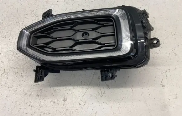 Volkswagen T-Roc Front fog light 2GA941055K 89250931