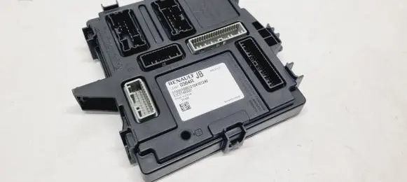 Renault Arkana Comfort/convenience module 284B10364R