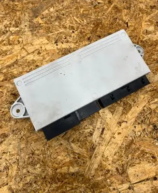 BMW 7 E65 E66 Door control unit/module 6921979
