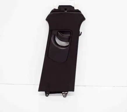 Audi Q3 8U (B) pillar trim (top) 8U0867294