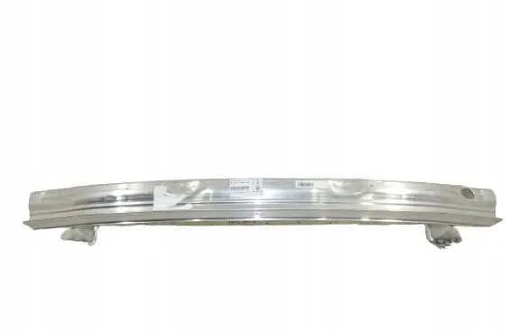 Mini Cooper Countryman F60 Rear bumper support beam 7389375