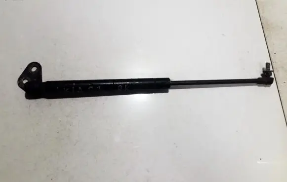 KIA Carnival Front bonnet/hood damper/strut 0k53z56630