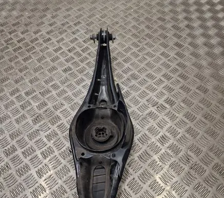 Volkswagen Tiguan Allspace Rear upper control arm/wishbone 5QN505311
