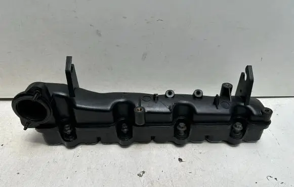 Ford Mondeo Mk III Intake manifold 2S7Q9424BD H804A