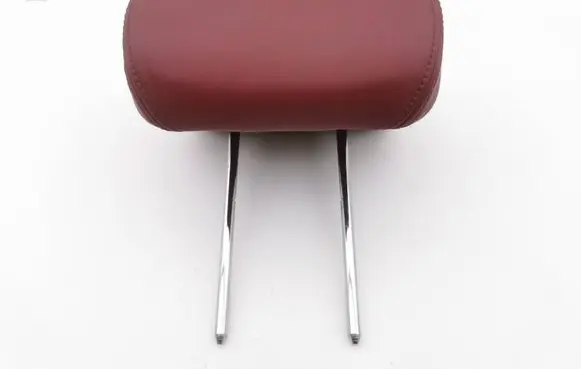 Maserati Ghibli Rear seat headrest 