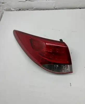 Hyundai ix35 Rear/tail lights 924012Y0