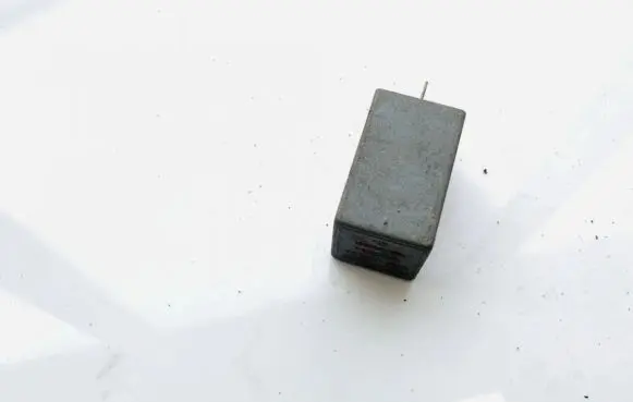 Ford Escort Other relay 88AG18C641AA