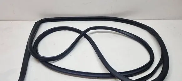 KIA Niro Rubber seal rear door 83140AT000