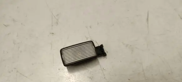 Volvo XC60 Other interior light 31663793
