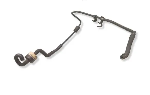 Audi Q7 4L Vacuum line/pipe/hose 059131051BN