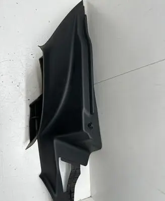 Volvo V40 Trunk/boot side trim panel 31291047